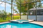 4 bedroom House for sale in Kissimmee