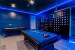 9 bedroom House for sale in Kissimmee