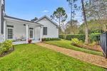 6 bedroom House for sale in Celebration