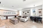 7 bedroom House for sale in Kissimmee