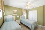 5 bedroom House for sale in Davenport