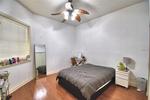 2 bedroom Apartment for sale in Orlando