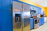 4 bedroom House for sale in Kissimmee