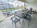 10 bedroom House for sale in Davenport