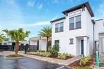 4 bedroom Townhouse for sale in Davenport