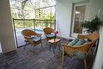 7 bedroom House for sale in Kissimmee