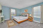 5 bedroom Casa se vende en Davenport 