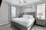5 bedroom House for sale in Kissimmee