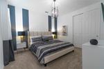 9 bedroom House for sale in Kissimmee