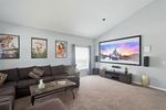 5 bedroom House for sale in Clermont