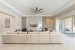 7 bedroom House for sale in Kissimmee
