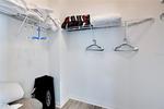 6 schlafzimmer Haus 
zum verkauf in Haines City 