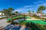 5 bedroom House for sale in Kissimmee