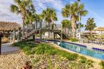 4 bedroom Townhouse for sale in Kissimmee