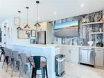 10 bedroom House for sale in Kissimmee