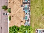4 bedroom Townhouse for sale in Kissimmee
