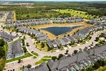 4 bedroom Townhouse for sale in Davenport