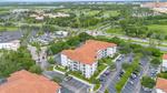 3 schlafzimmer Wohnung 
zum verkauf in Orlando 