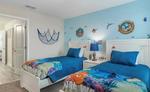 9 bedroom House for sale in Davenport