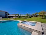 8 bedroom House for sale in Kissimmee