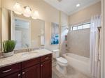 5 bedroom House for sale in Reunion
