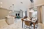 4 bedroom Townhouse for sale in Kissimmee