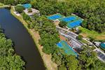 2 bedroom Apartment for sale in Kissimmee