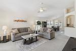 4 bedroom House for sale in Davenport