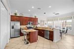 5 bedroom House for sale in Reunion