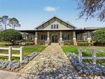 2 bedroom Apartment for sale in Celebration