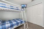 5 bedroom House for sale in Davenport