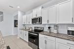 5 bedroom Townhouse for sale in Kissimmee