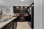 4 bedroom House for sale in Kissimmee