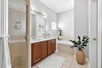 4 bedroom House for sale in Davenport