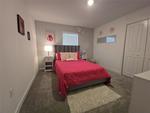 5 bedroom Townhouse for sale in Davenport