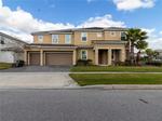 14 bedroom House for sale in Kissimmee