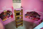 6 bedroom House for sale in Davenport