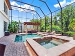 7 bedroom House for sale in Reunion