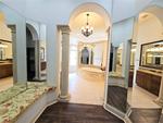 5 bedroom House for sale in Reunion