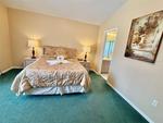 4 bedroom House for sale in Kissimmee