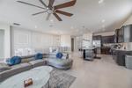 8 bedroom House for sale in Davenport