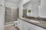8 bedroom House for sale in Davenport