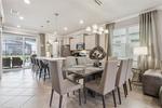 5 bedroom House for sale in Clermont