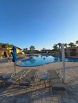 5 bedroom House for sale in Kissimmee