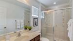 6 bedroom House for sale in Kissimmee