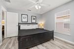 5 bedroom House for sale in Davenport