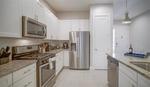 4 bedroom Townhouse for sale in Kissimmee