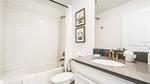 6 bedroom House for sale in Kissimmee