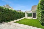 3 bedroom Townhouse for sale in Celebration