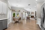 4 bedroom House for sale in Celebration